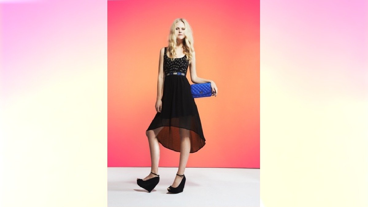 LOOK13