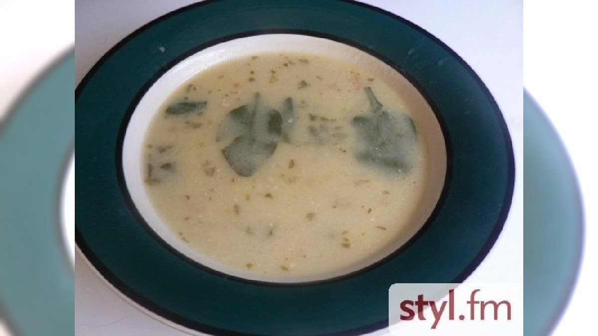 Mulligatawny
