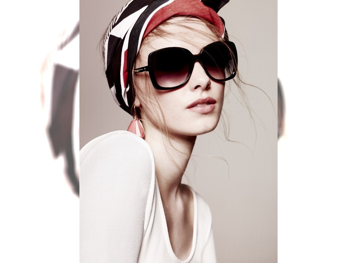 PARFOIS_SS13_F10-011