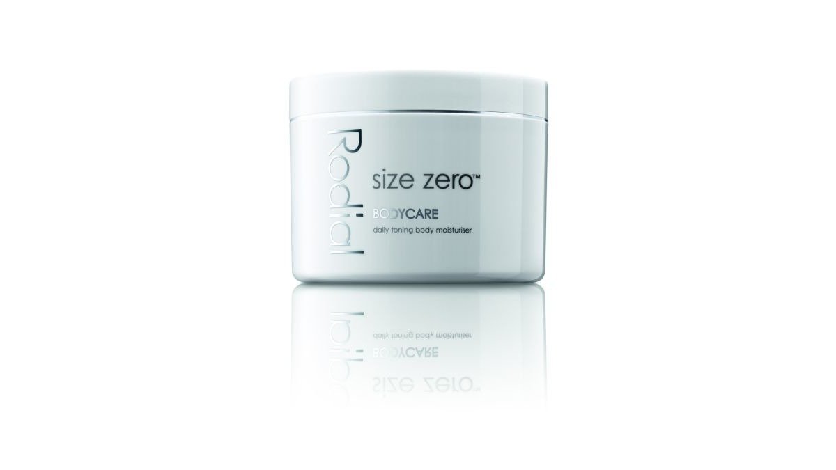 RODIAL-SIZE_ZERO