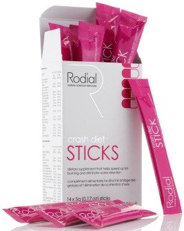 Rodial_crash diet sticks