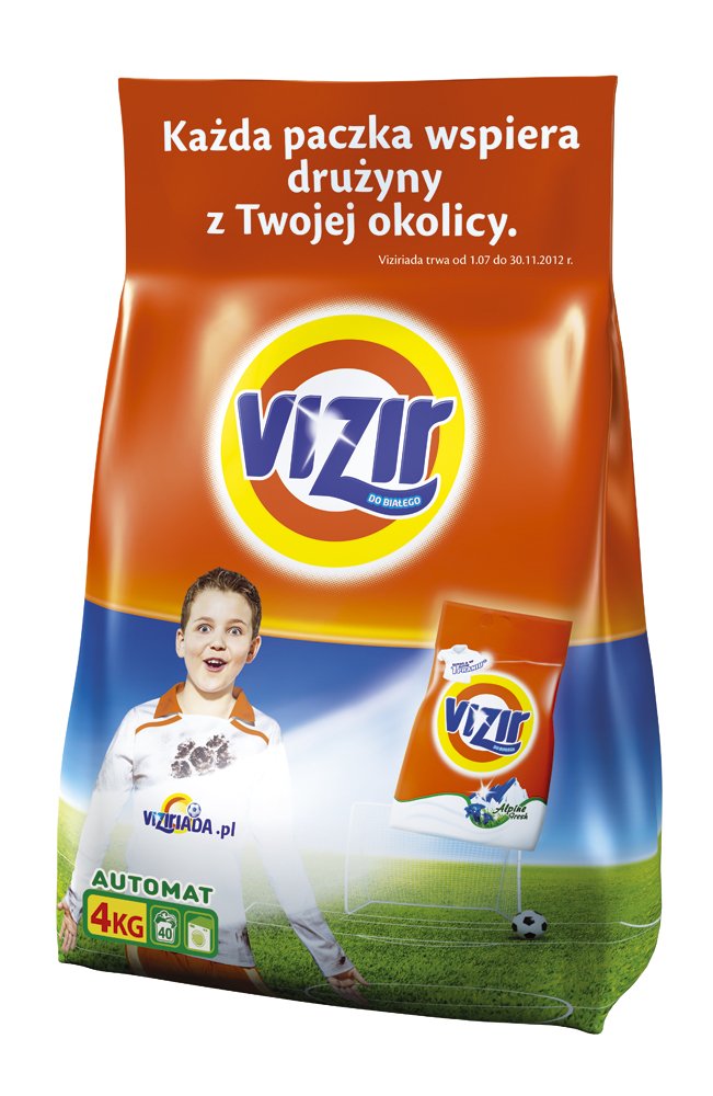Vizir_4kg_preview