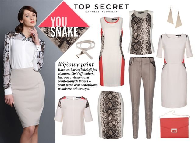 YOU-SNAKE