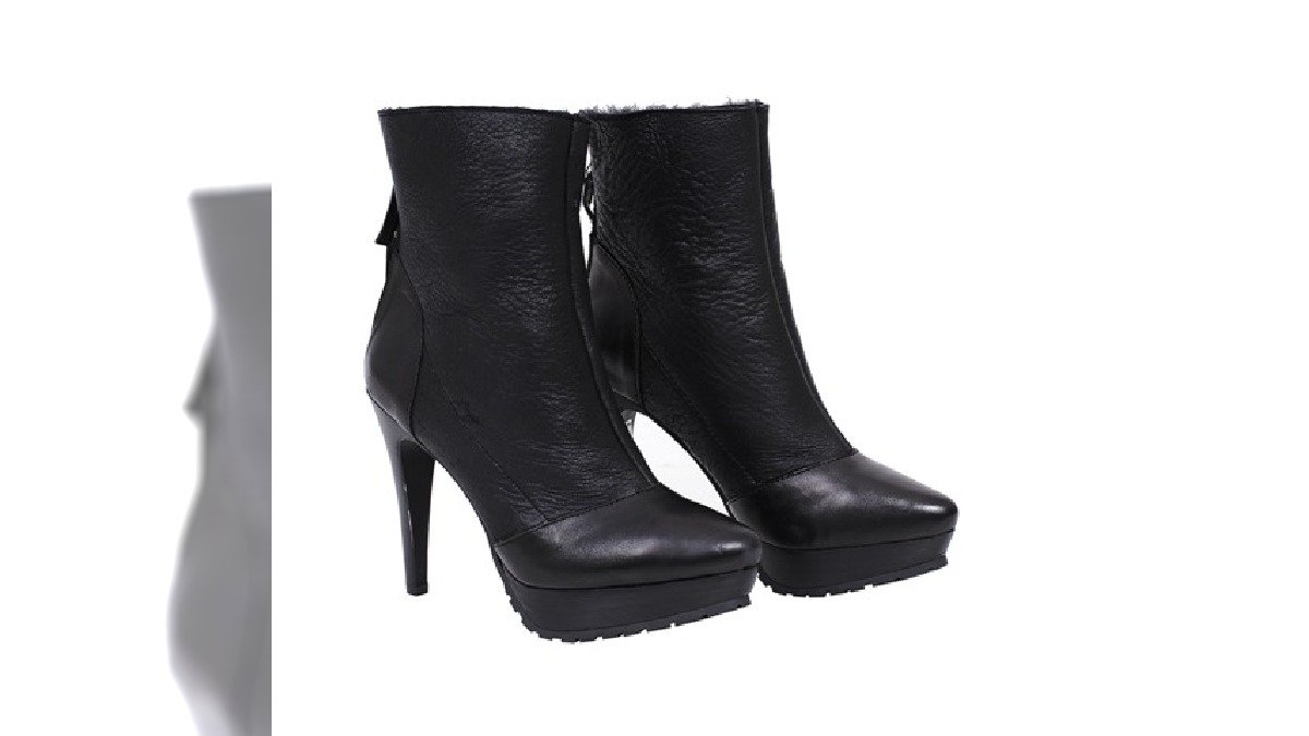 buty (3)