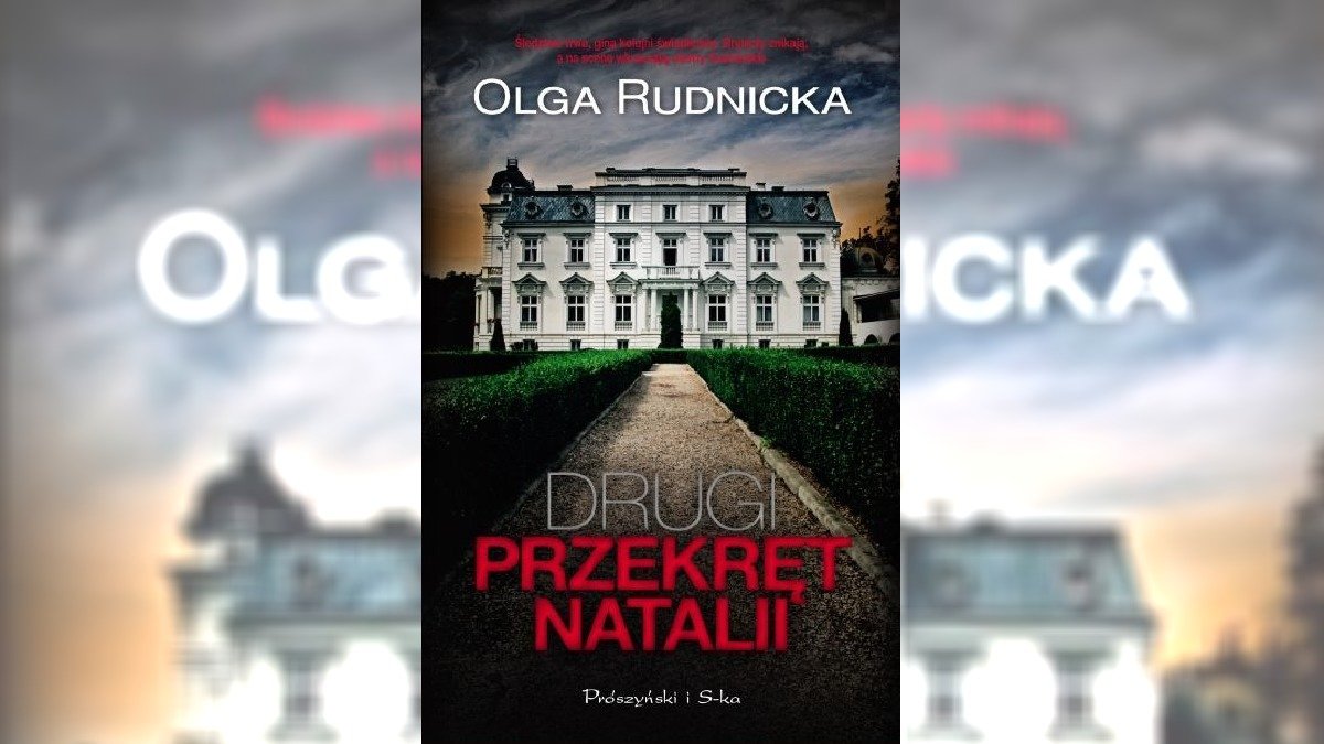 drugi