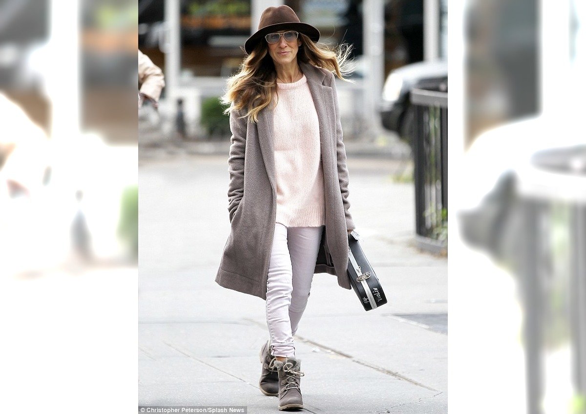 fot.dailymail.co.uk (1)