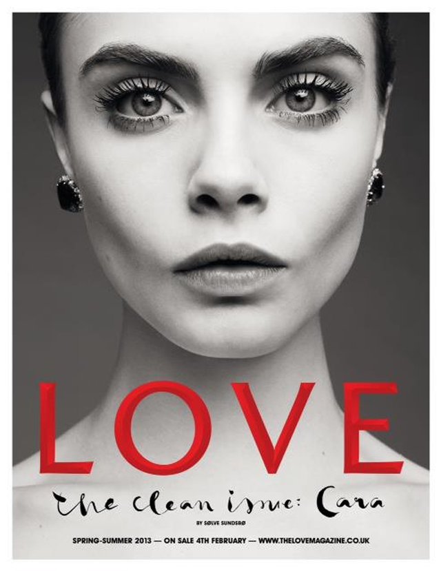 love-cara-2013-clean
