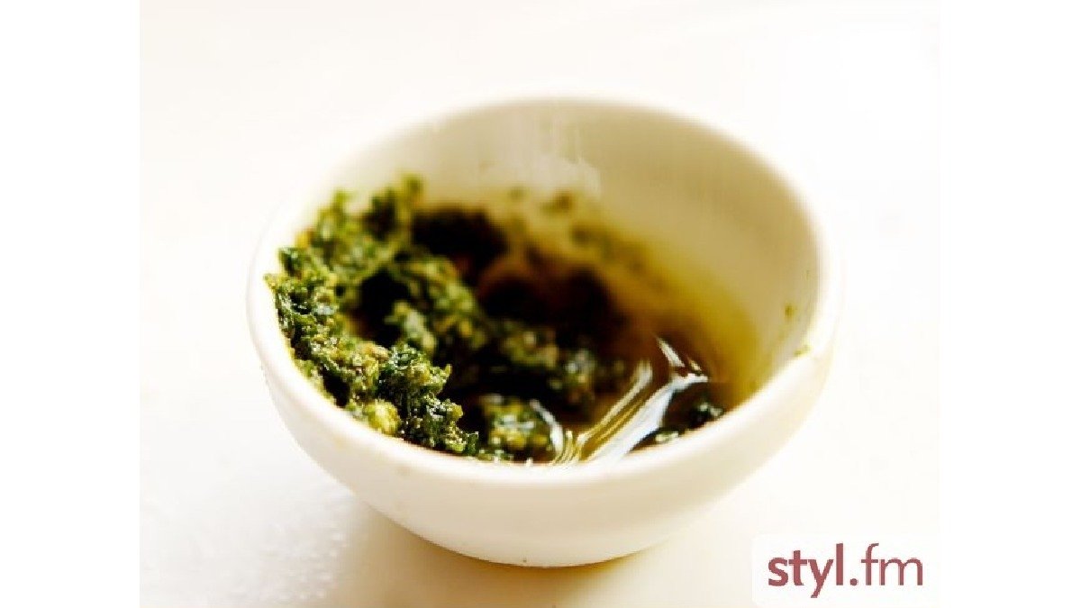 pesto2