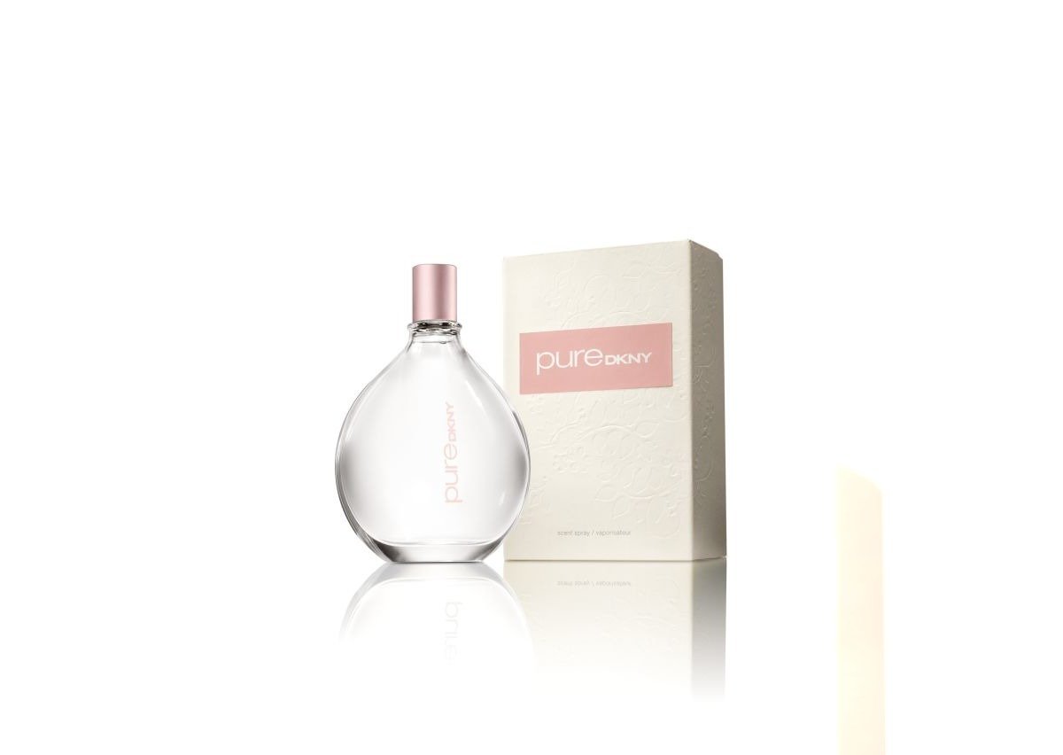 pureDKNY_ROSE_100MLEDP_carton