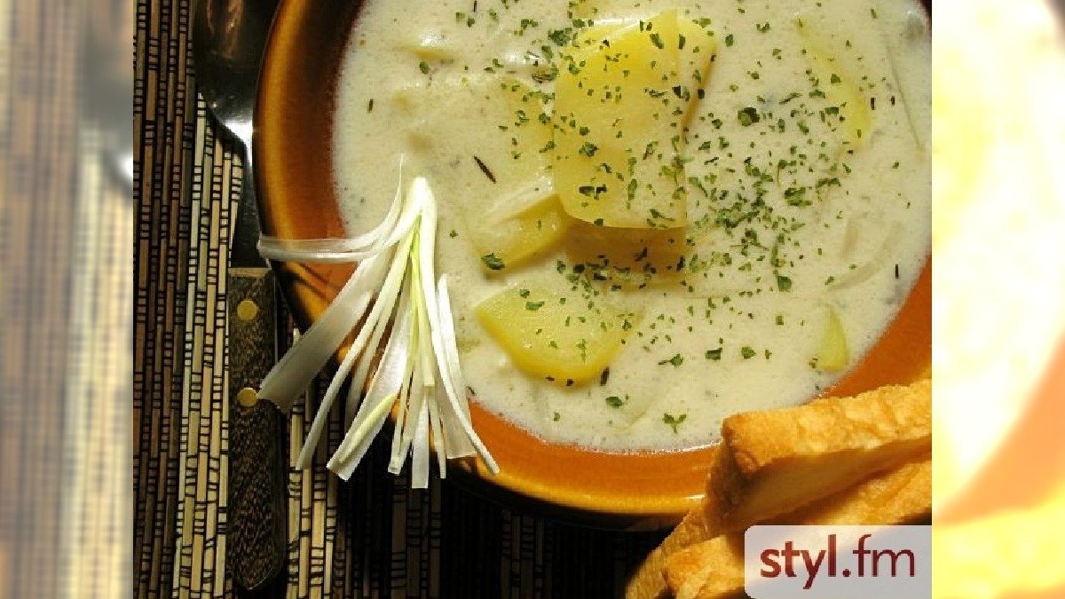 zupa