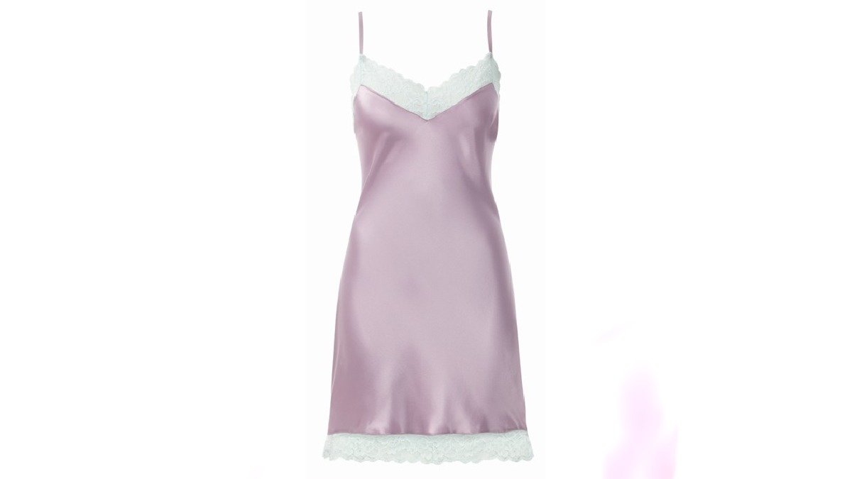 INTIMISSIMI_Słodka Intymnosc_SS13_1