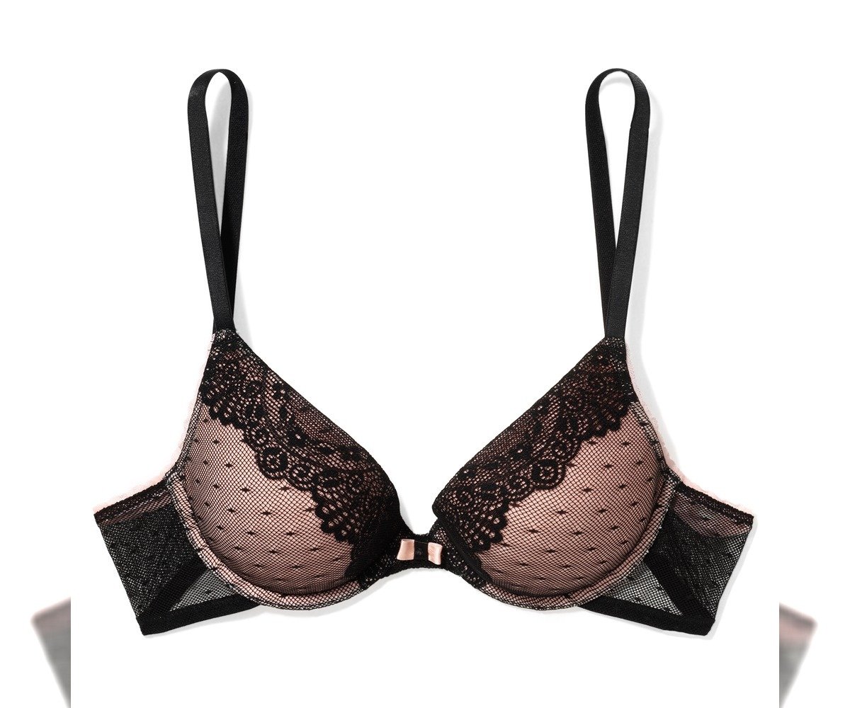 LBR851 CZA 129,99 pln