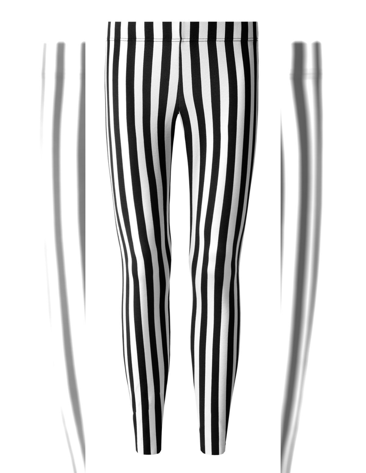 MODP0257_WEB
