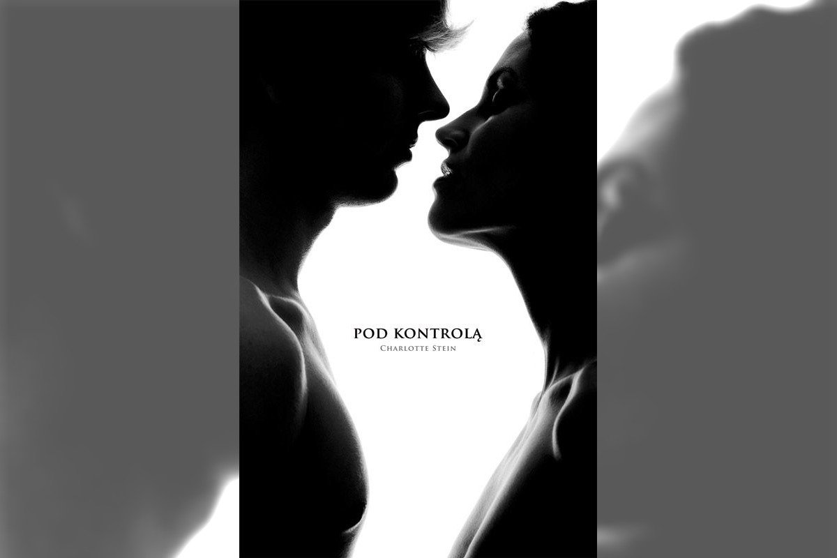 Pod_kontrola_Internet