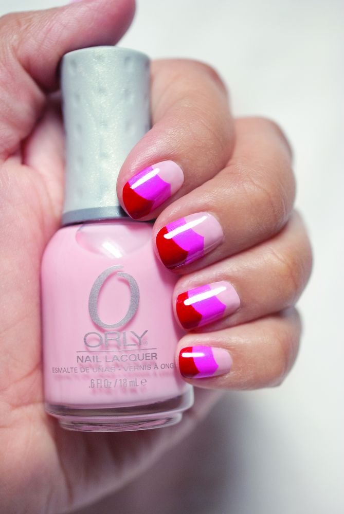 Valentine_NailArt_0756_Finished