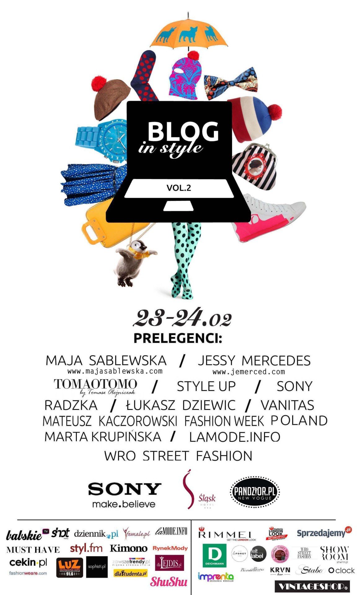 blog_in_style Plakat (1)