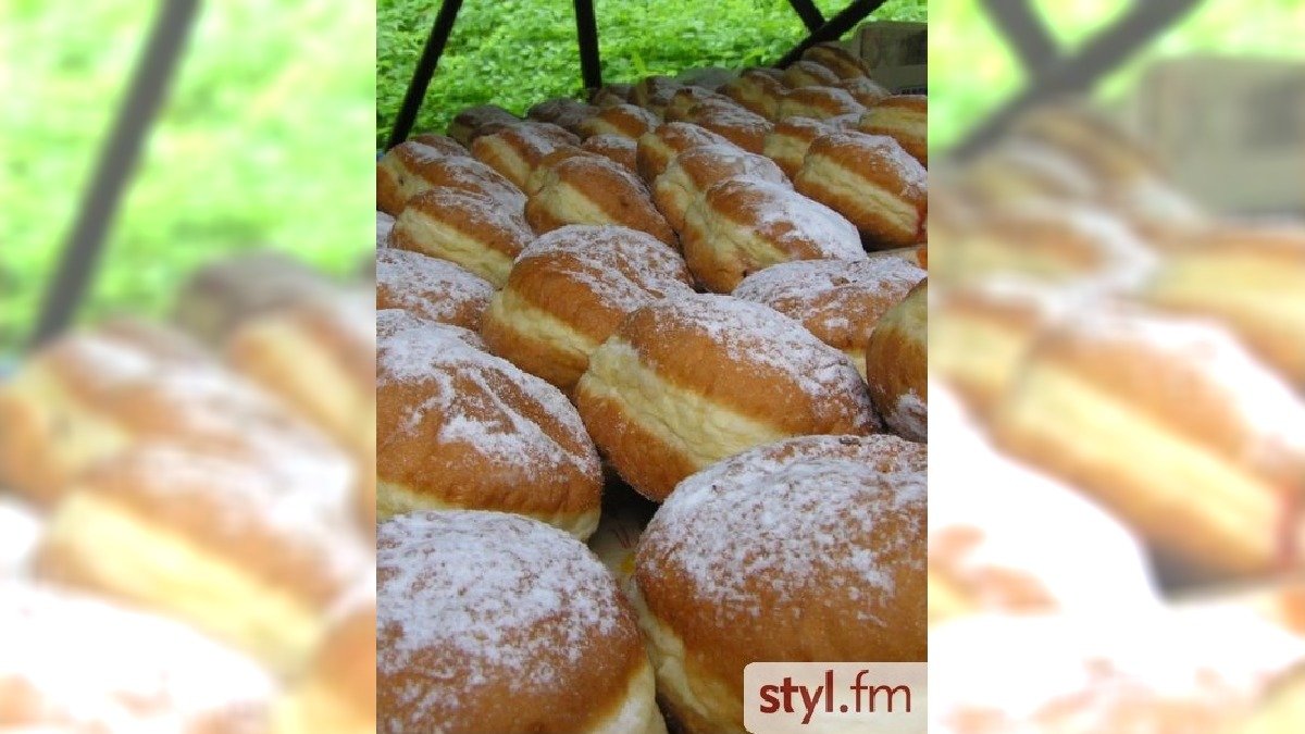 paczki