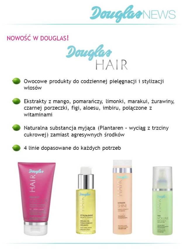douglas1