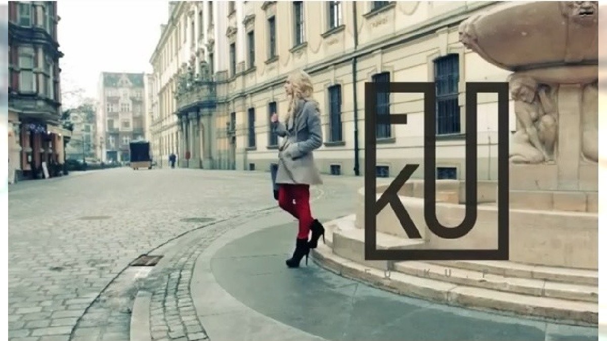 fu-ku