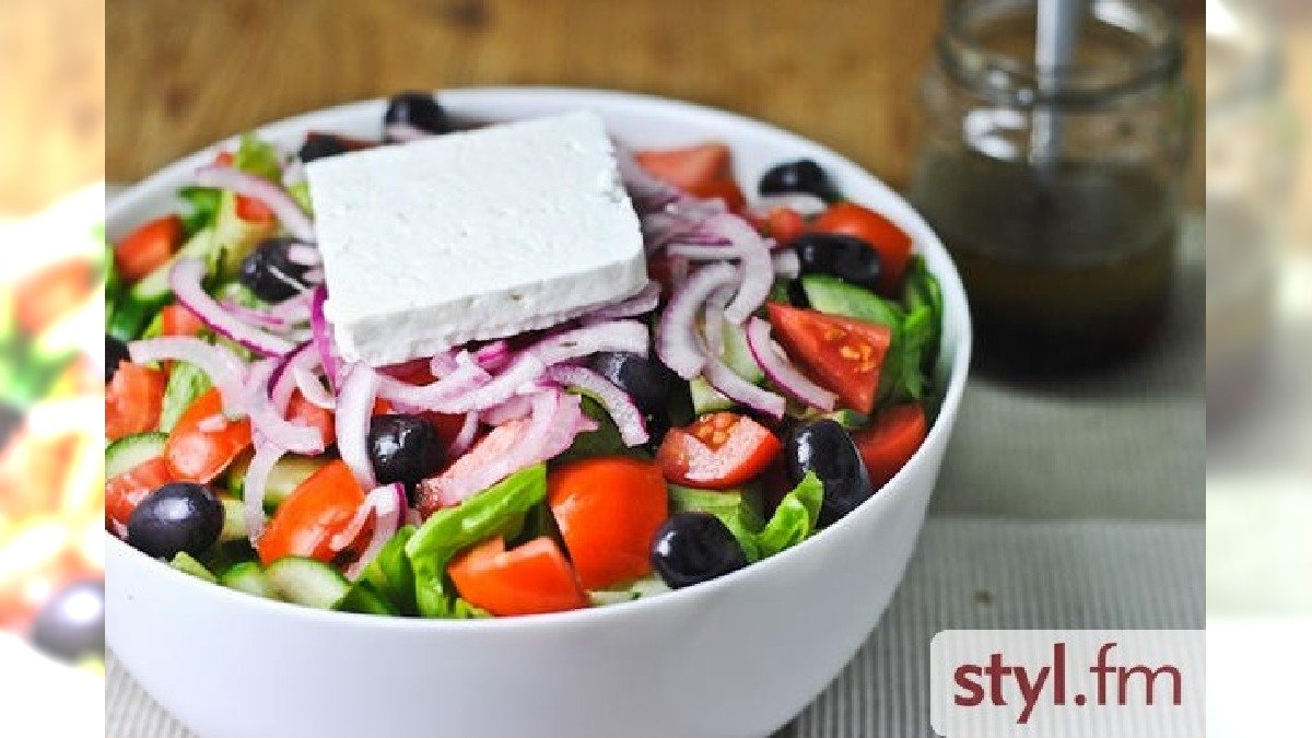 greek-salad-2_l