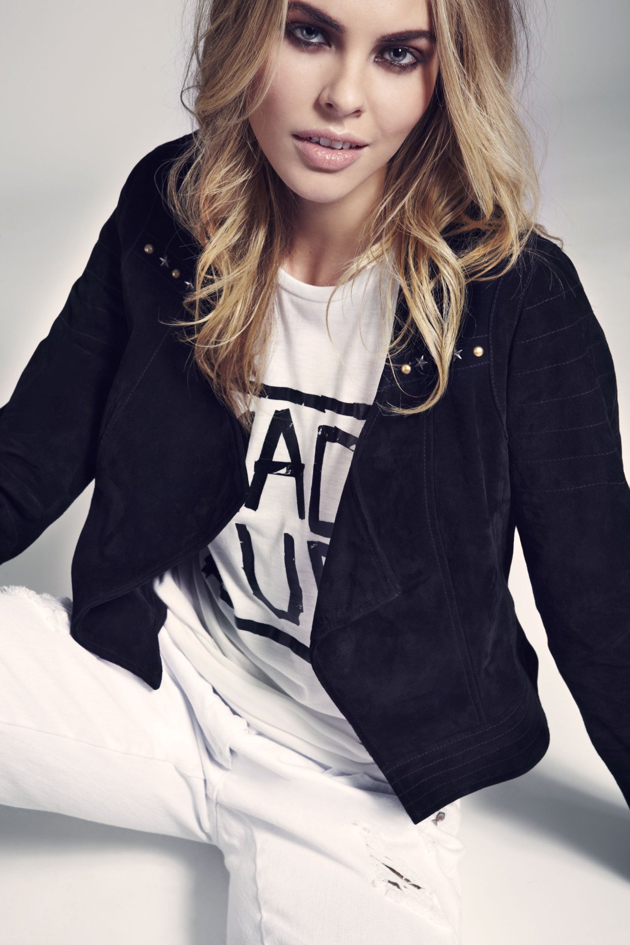 new look (1)