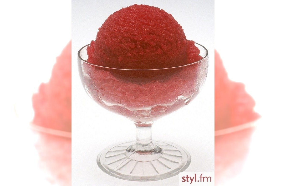 raspberrysherbet_l