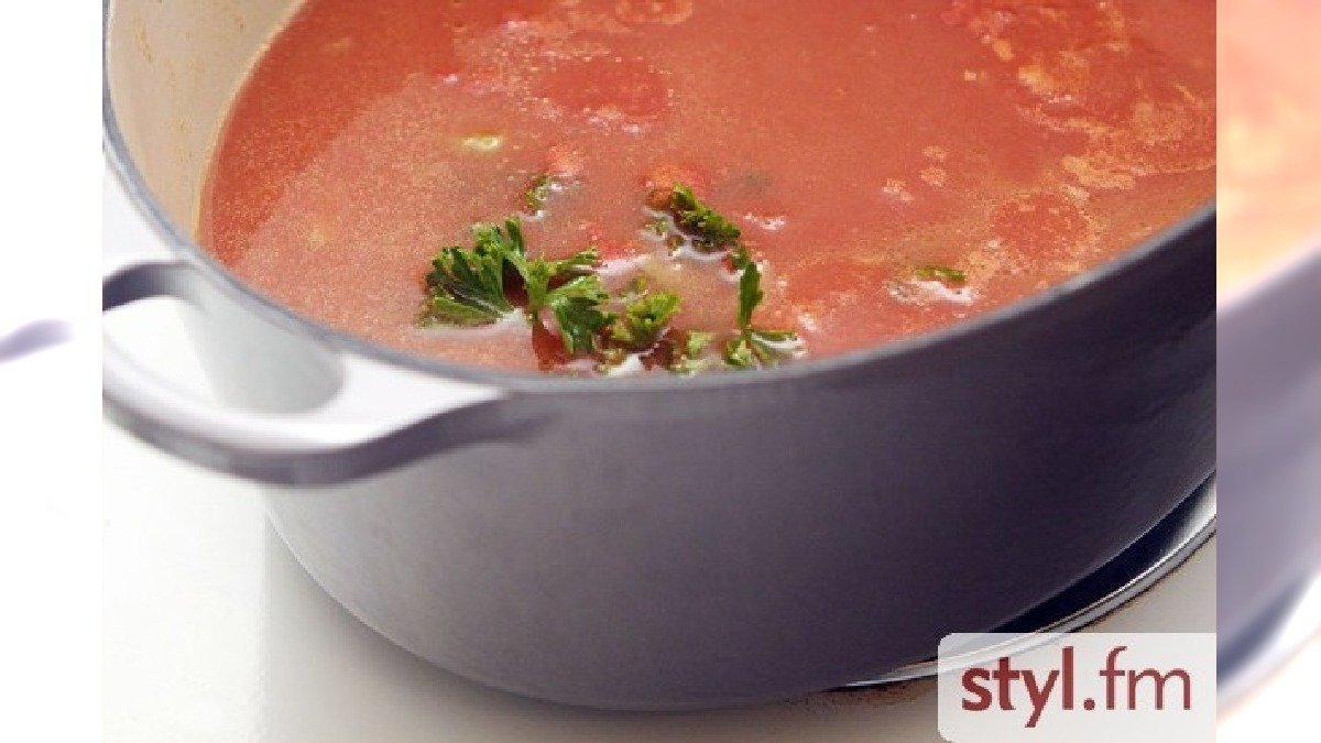 tomato-soup-2_l