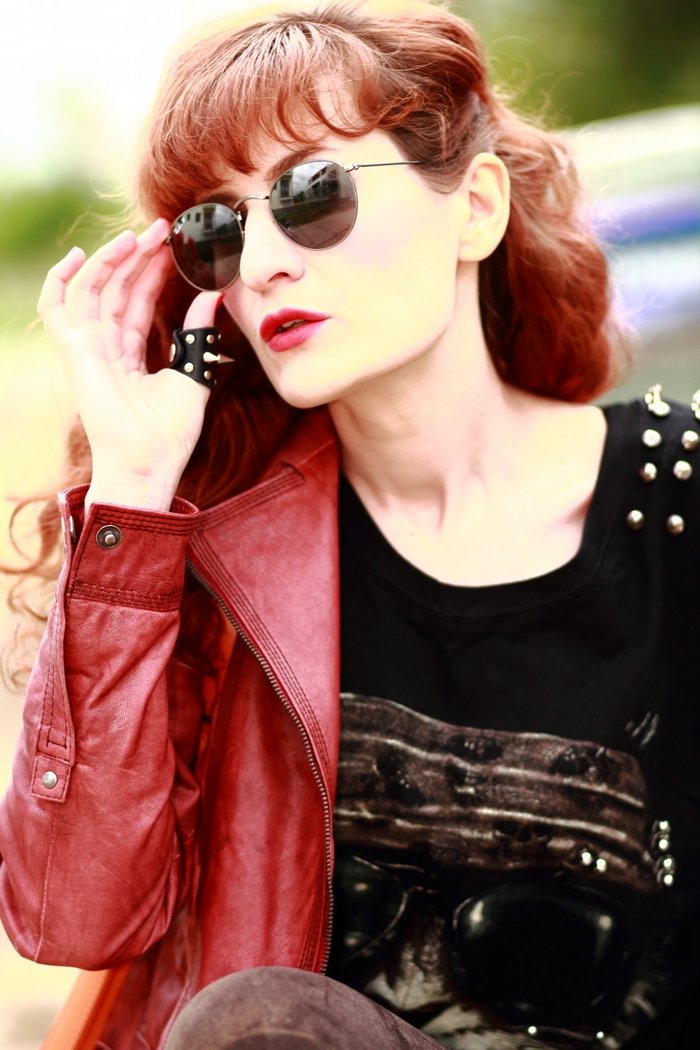 trendy (1)
