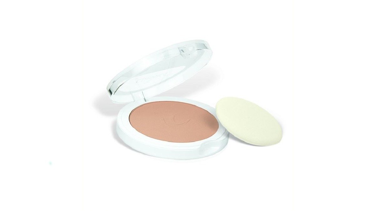 true matte