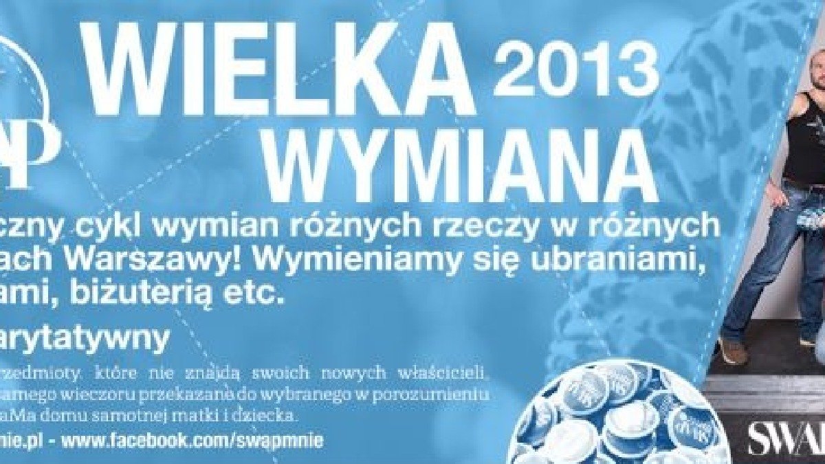wielka_wymiana