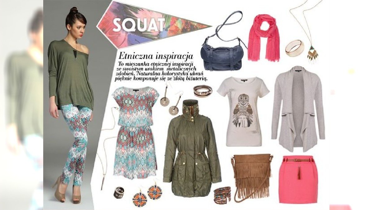 01Squat