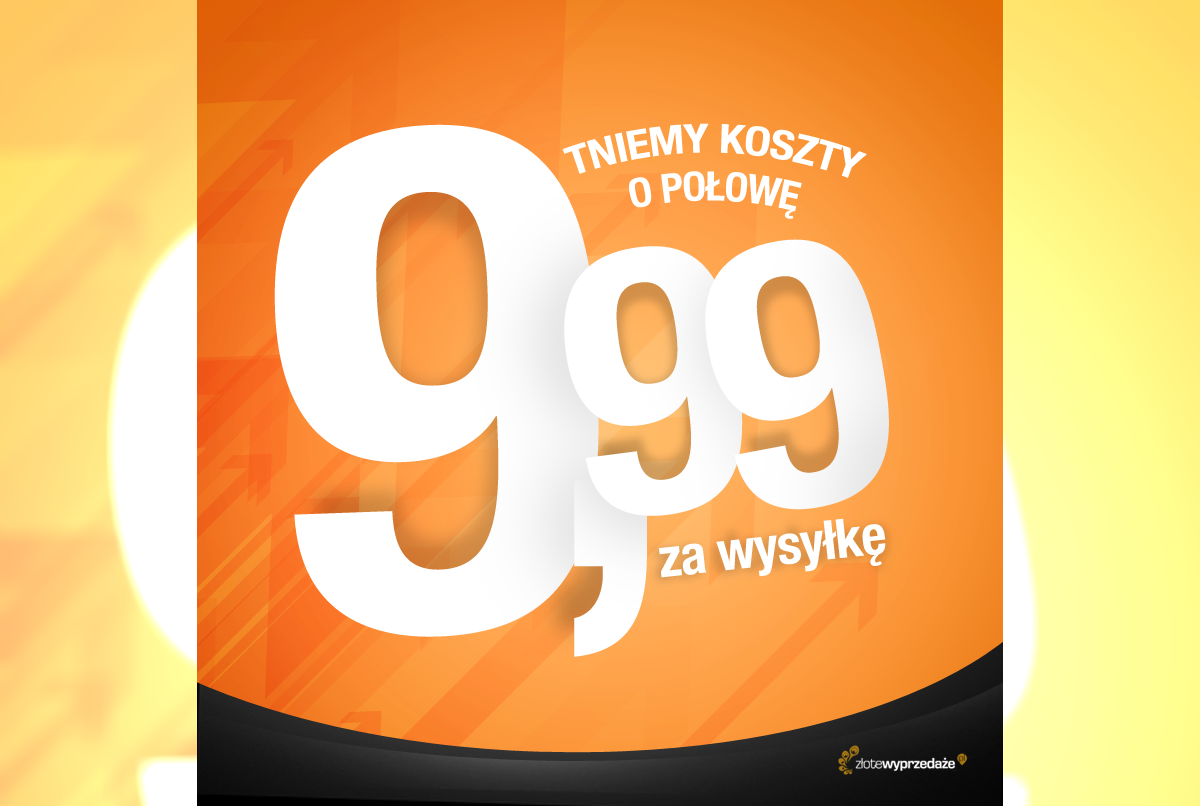 9,99