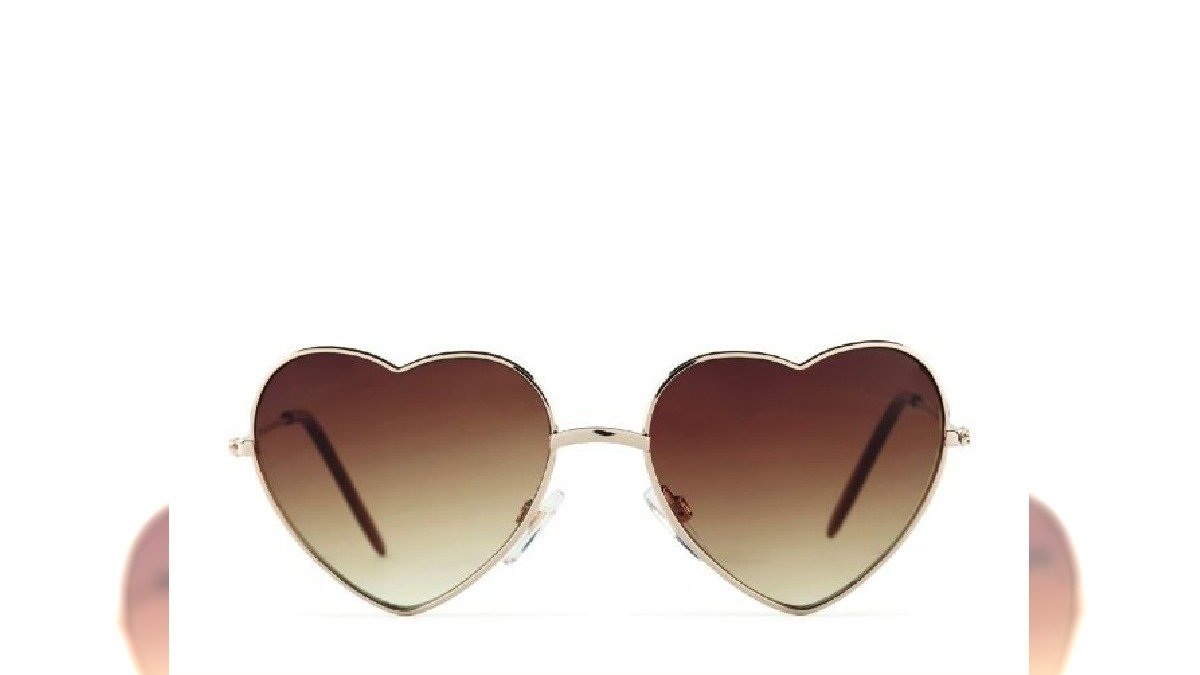 ALDO_SS13_joyceanne