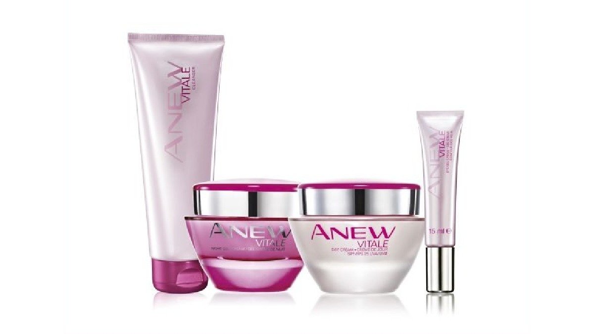 Anew Vitale_seria