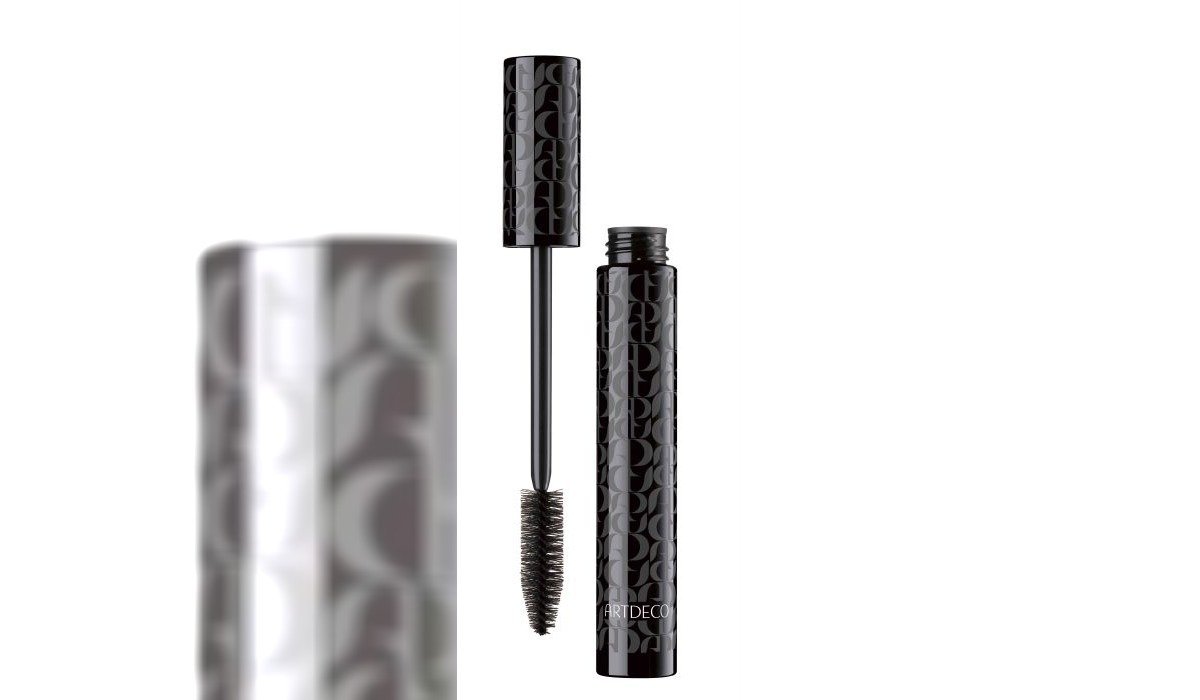Art Couture Lash Volumizer