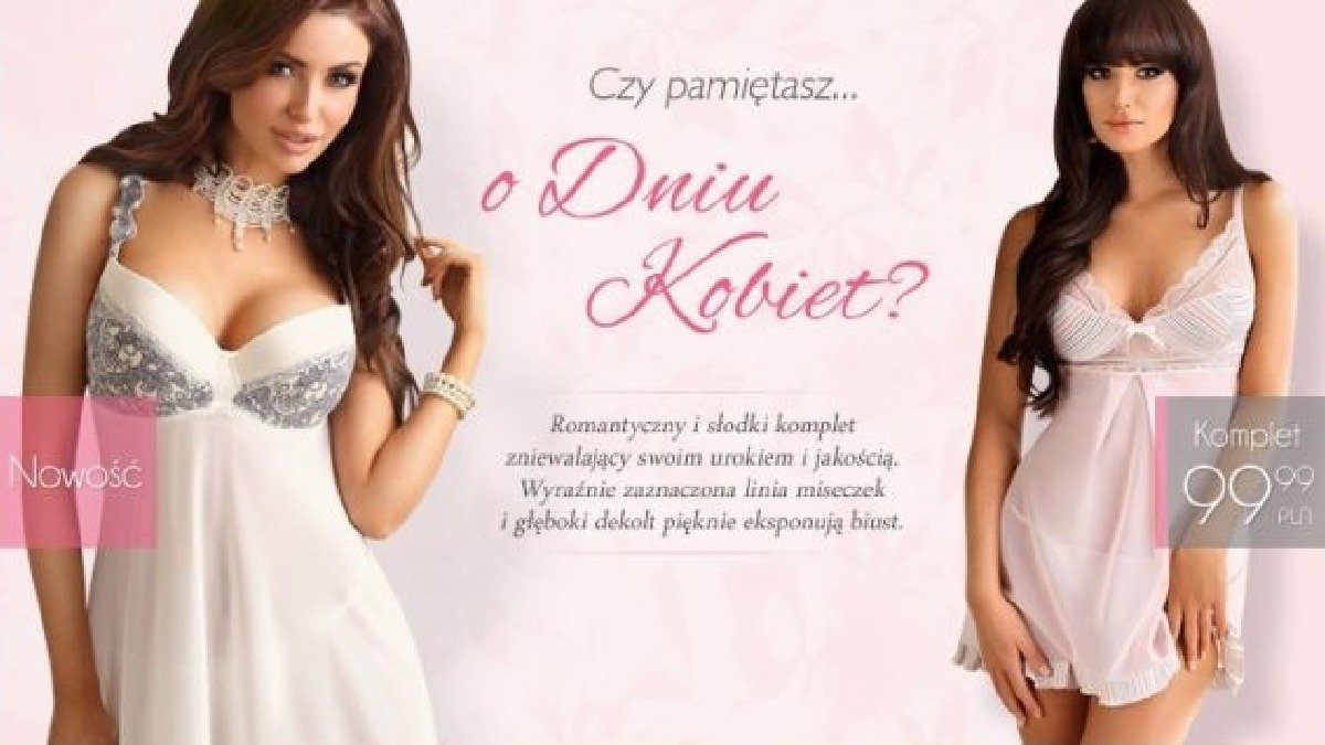 Dzien (1)