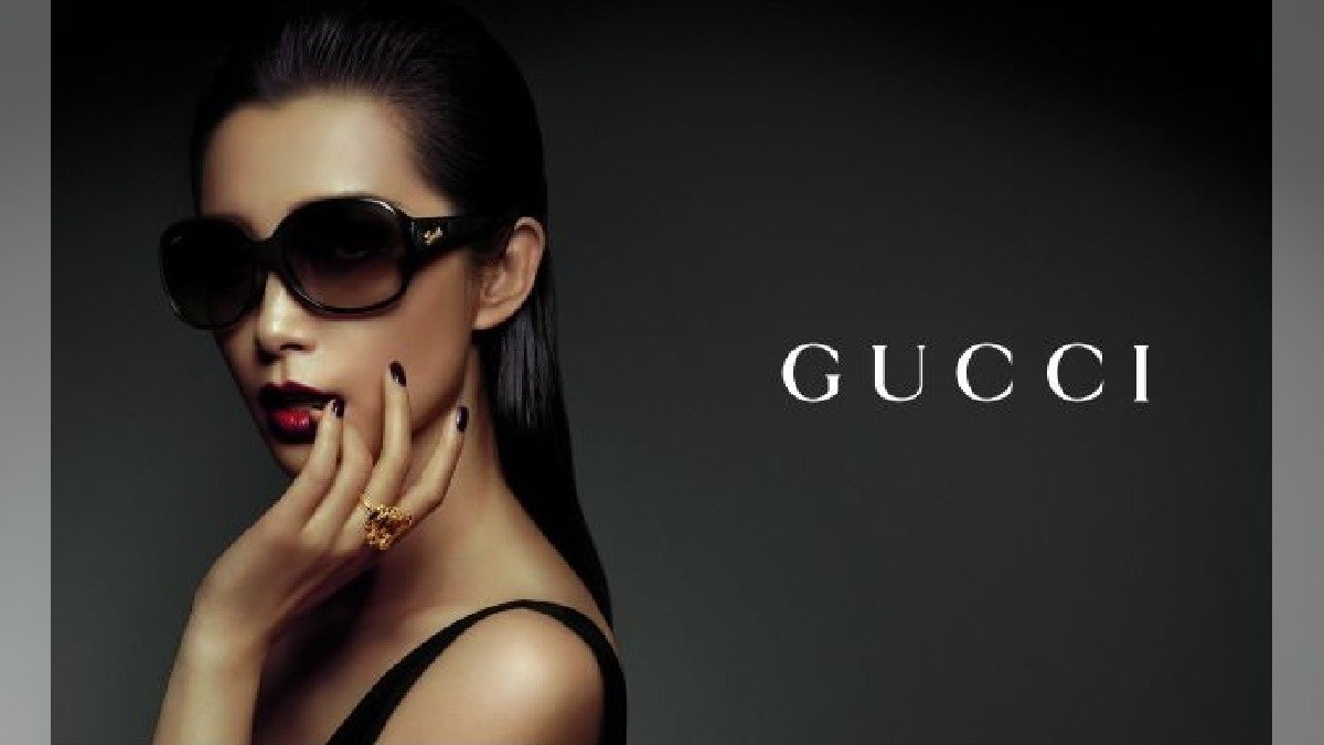 Gucci_LBB_DPS_Logo_Sunglasses