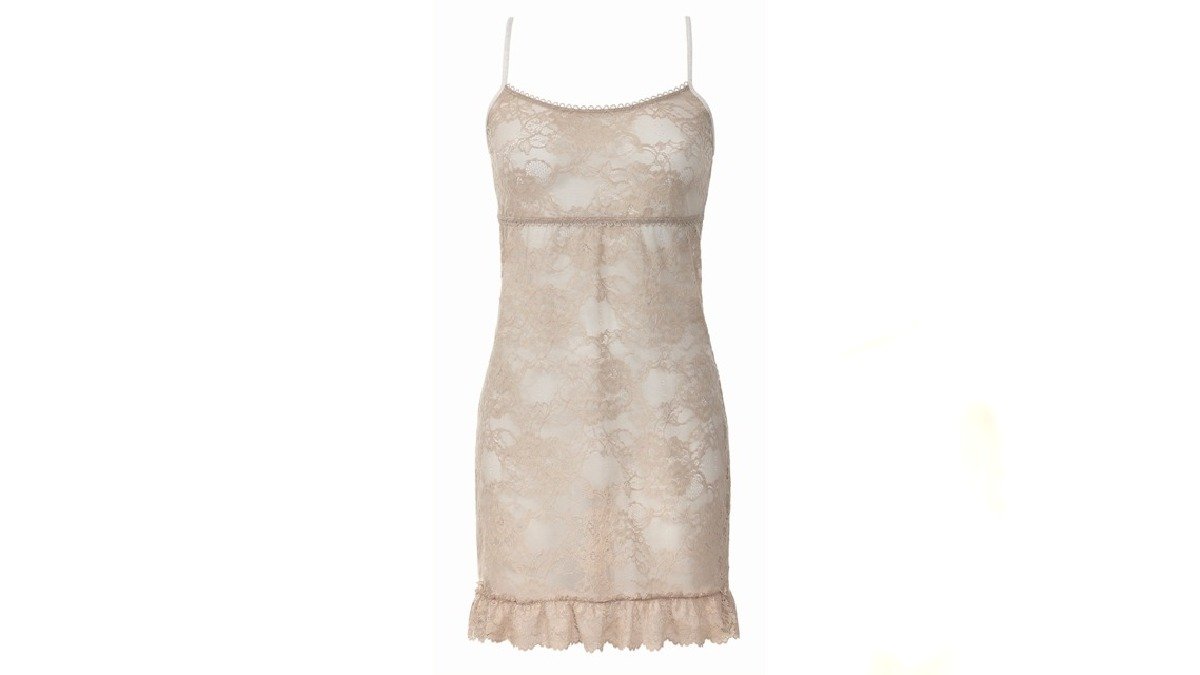 INTIMISSIMI_SS13_LCD227