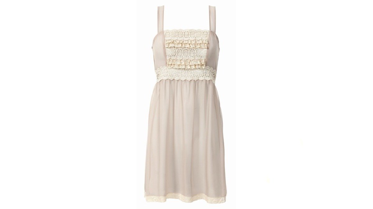 INTIMISSIMI_SS13_LCD229