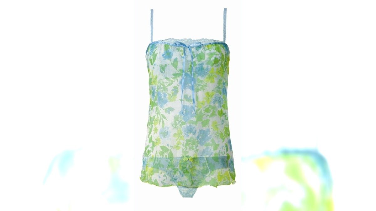 INTIMISSIMI_SS13_LTD1010 SID1010