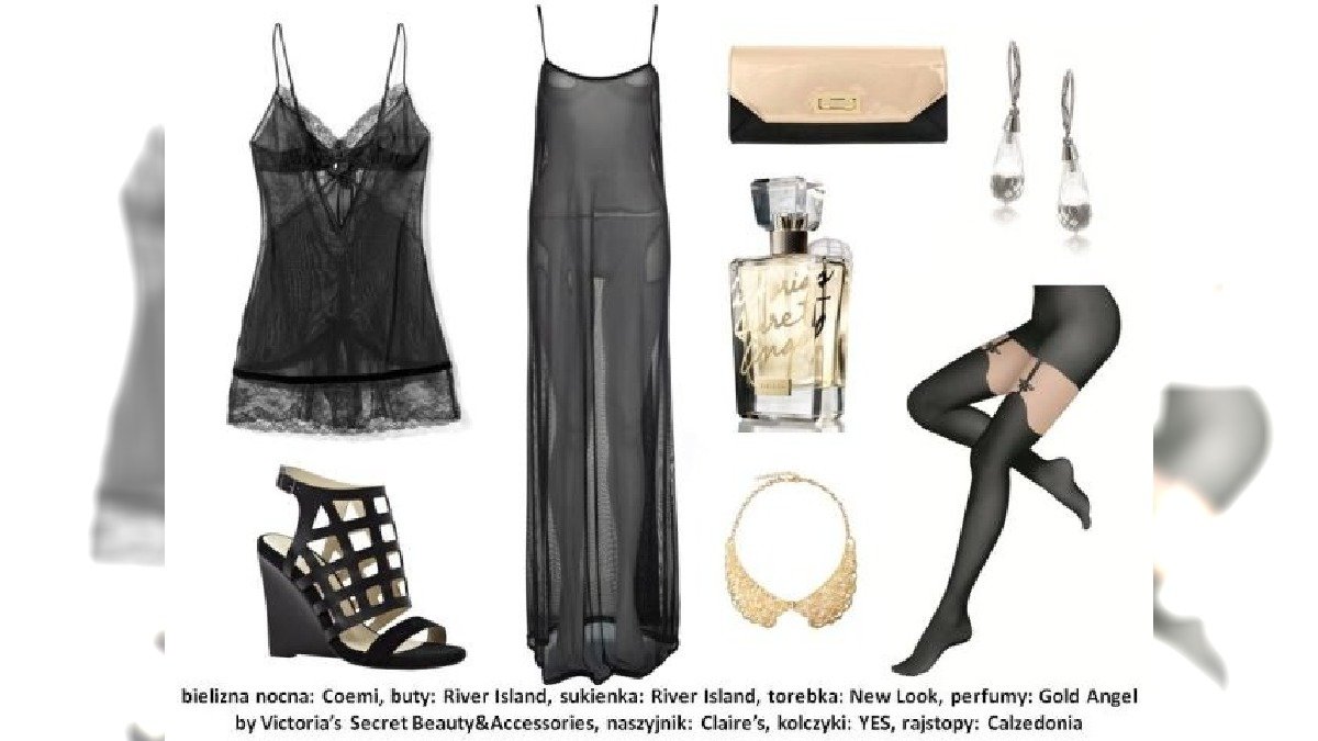 Look_through_transparentny_trend_Slide3