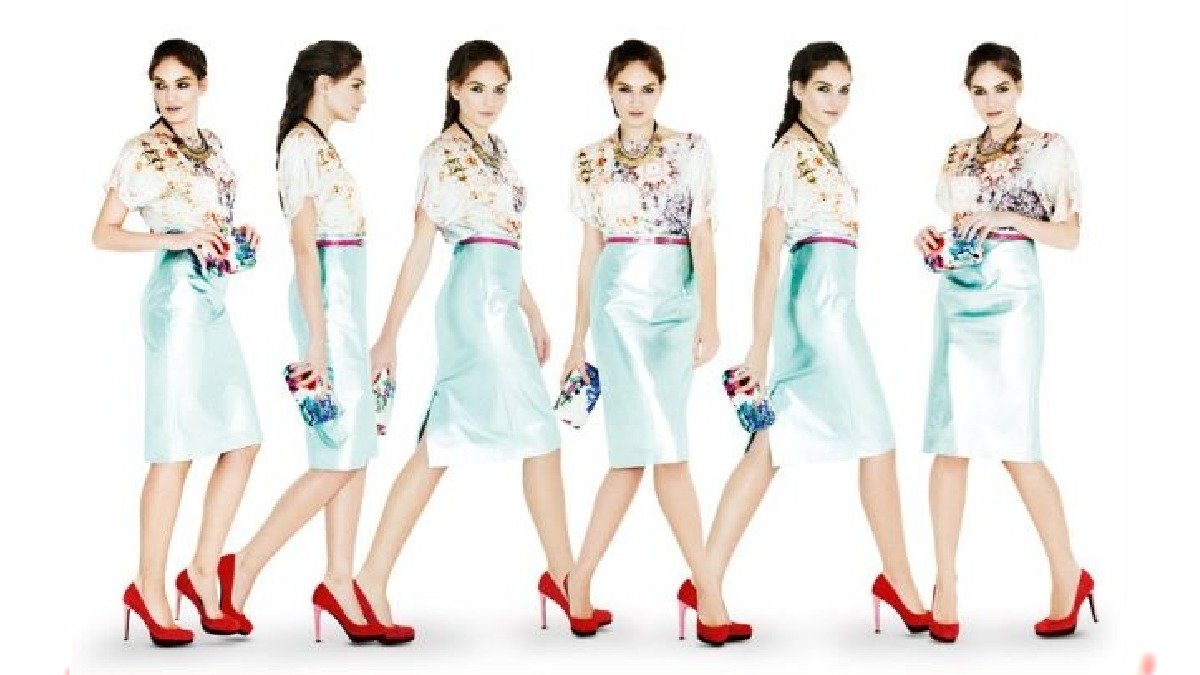 M&S (7)