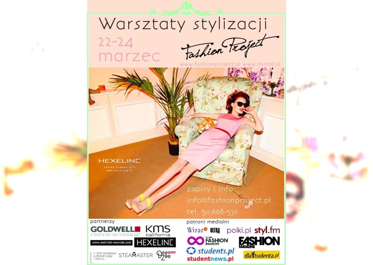 Nowy Plakat Stylizacji1111