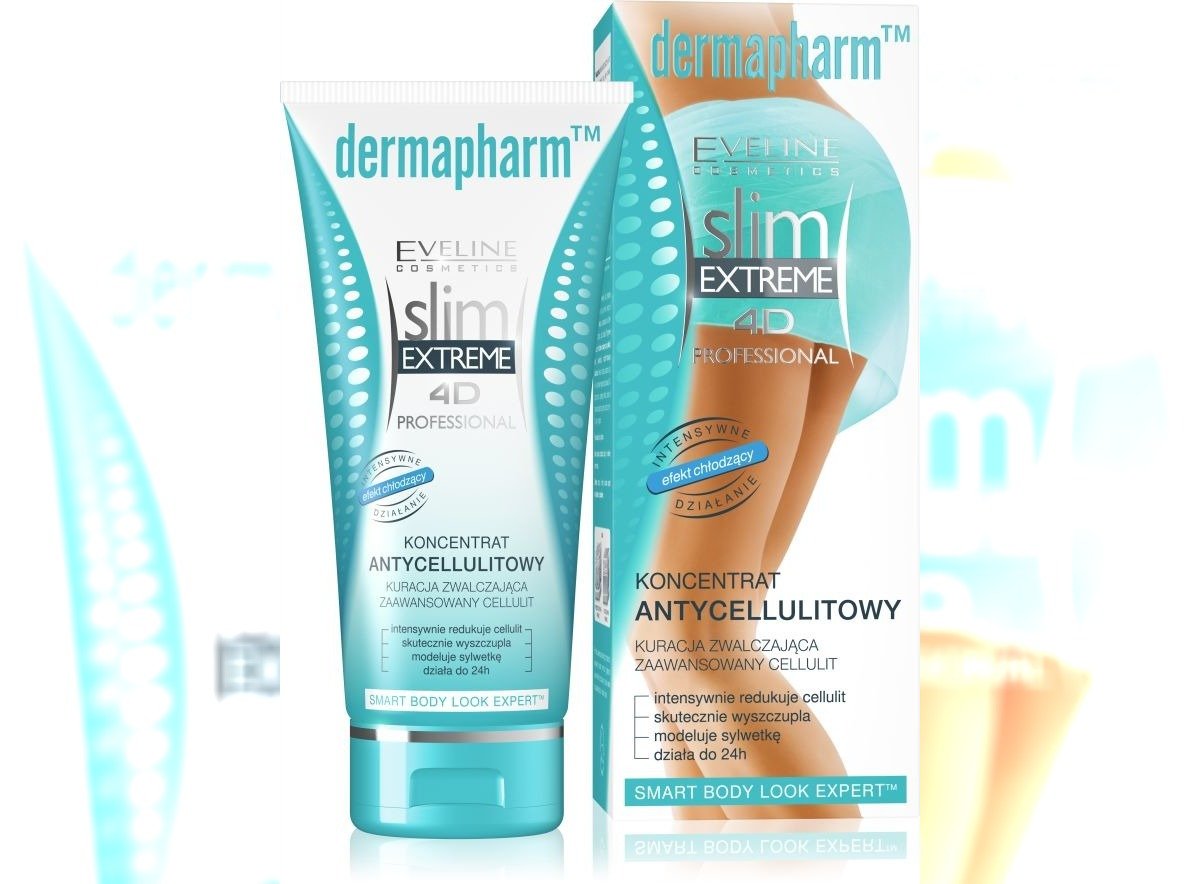P_piel_dermapharm_koncentrat
