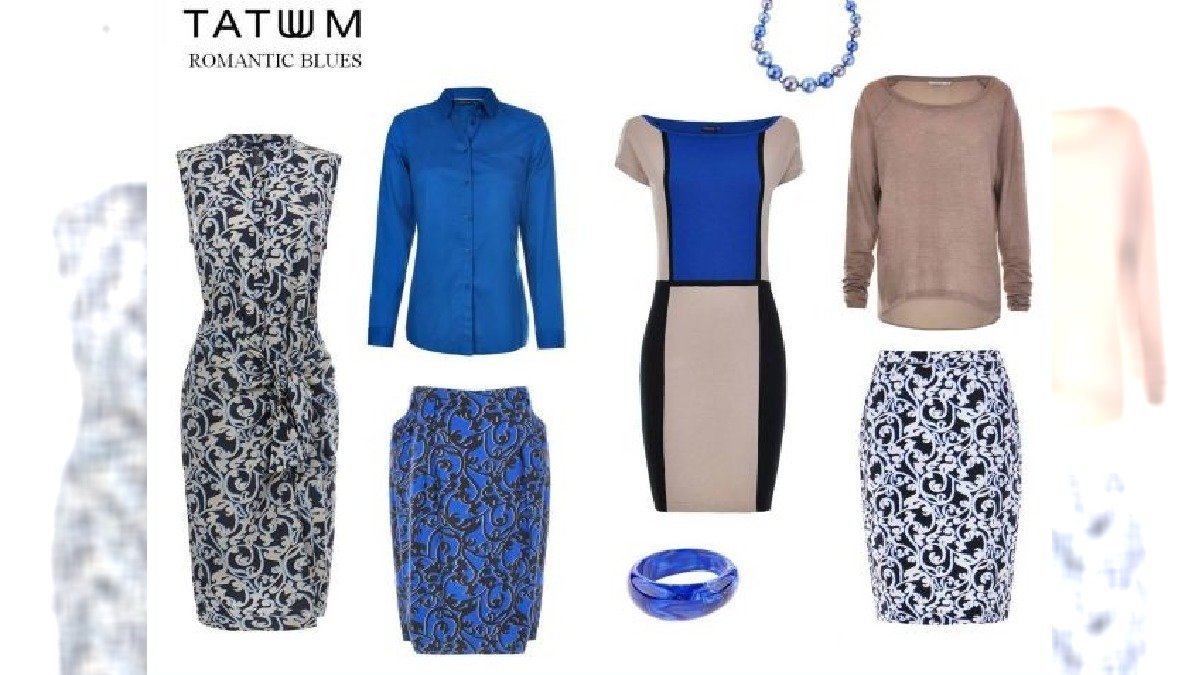 ROMANTIC_BLUE