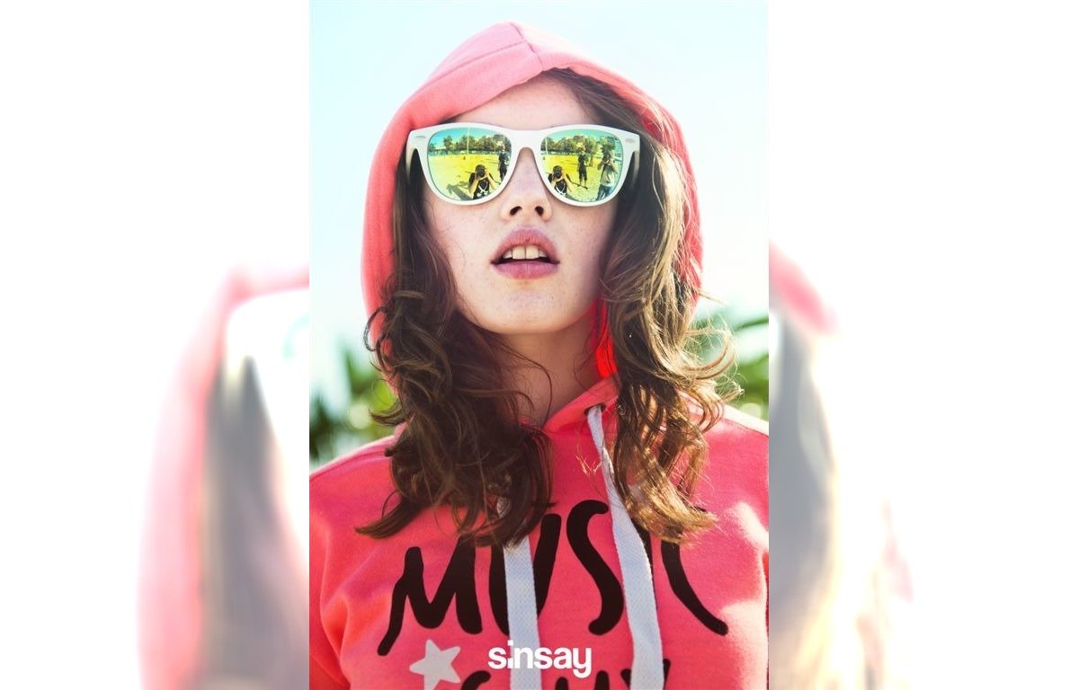 SINSAY_Lookbook_SS2013_(56)