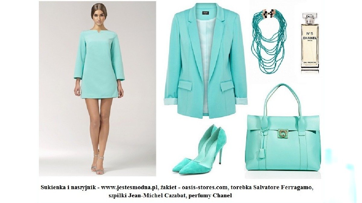 Stylizacja 3