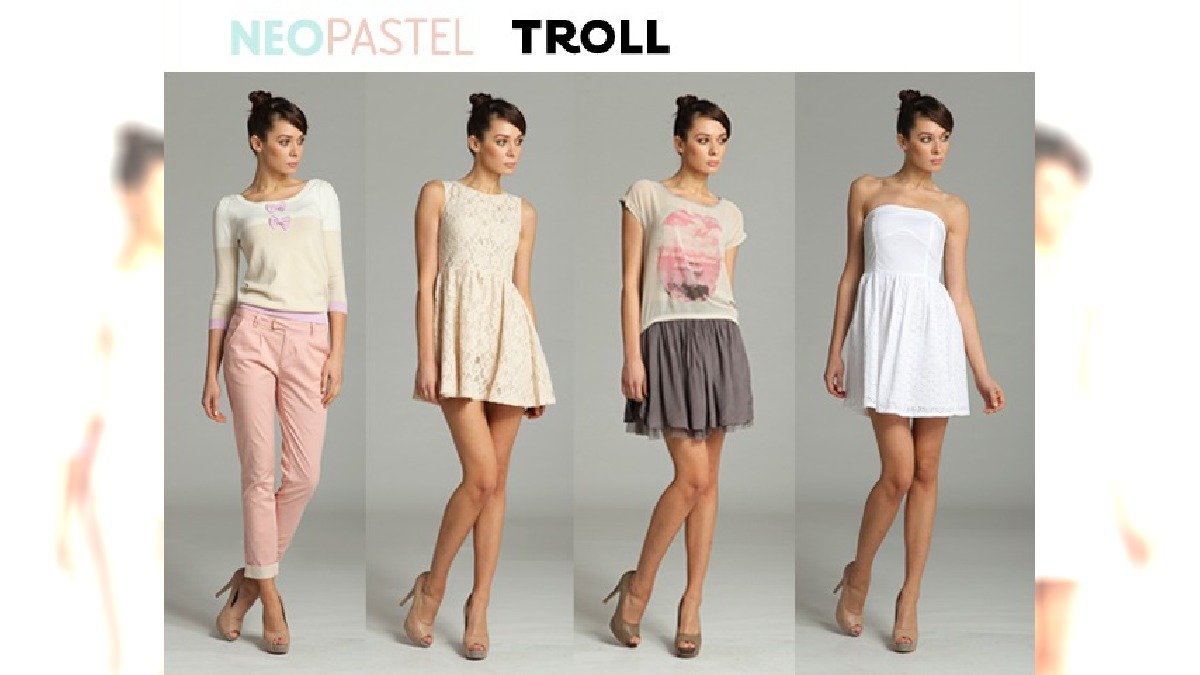 Stylizacja_TRL_Neopastel