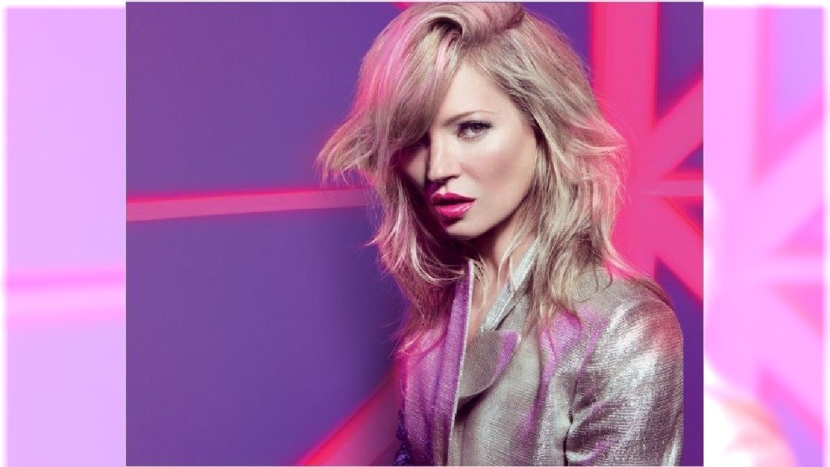Wiosna_Rimmel_Kate Moss_small
