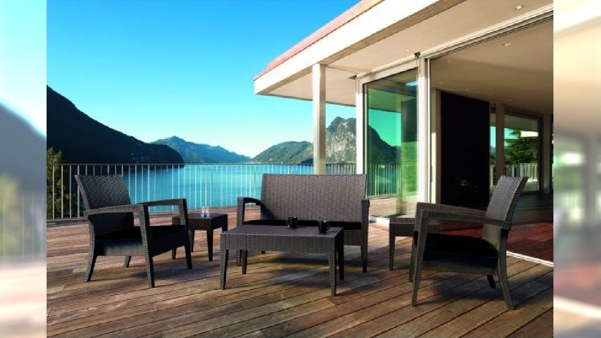 ambient_set_rattan